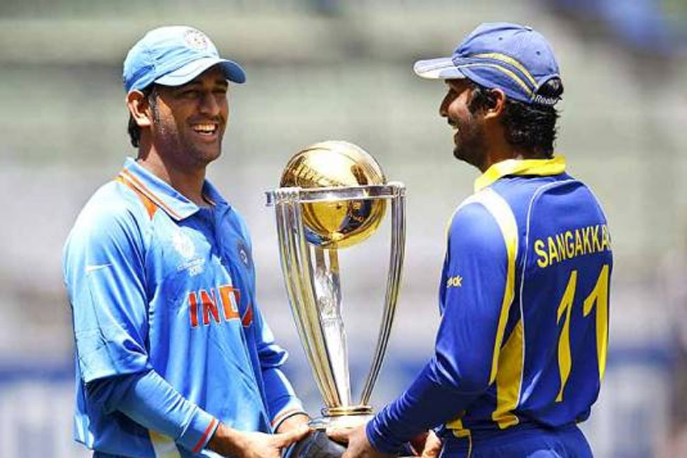 MS Dhoni 1