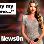 Singing Sensation Otilia’s Live Concert in Dhaka
