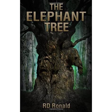 The Elephant Tree