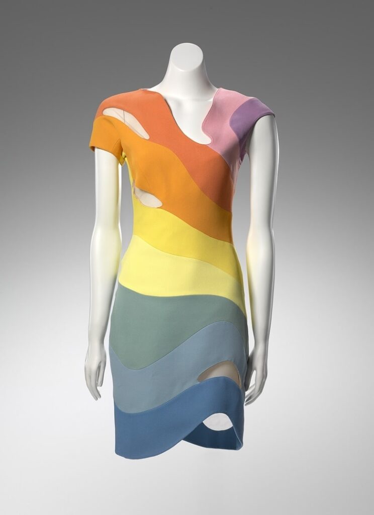 ngv mugler 2400 min