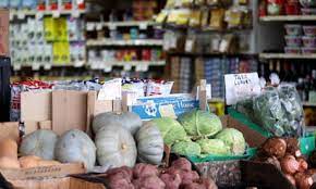Risk of Rising Global Recession 'Darkens'! 1 risking of global recession darkens