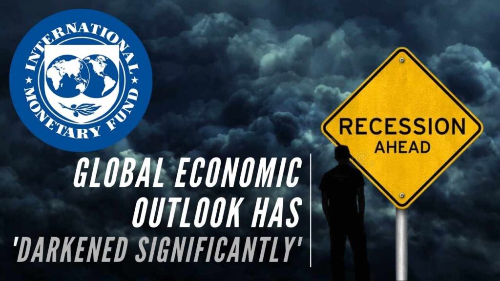 risking of global recession darkens.jpg2