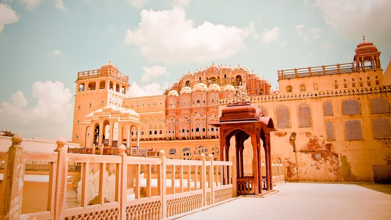 rsz hawa mahal jaipur min