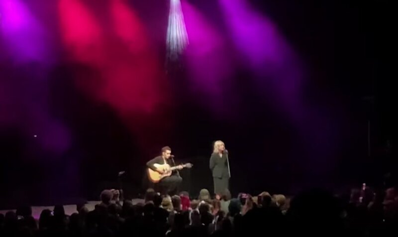 rsz matty healy joins phoebe bridgers4
