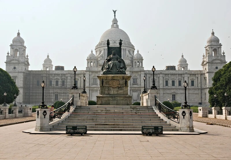 rsz victoria memorial kolkata min