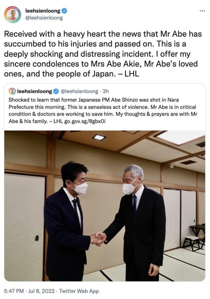 shinzo abe dies.webp3