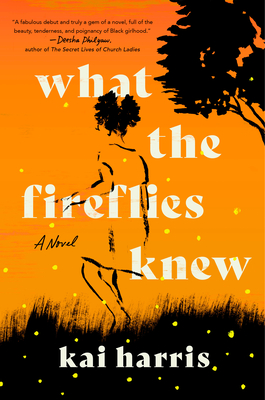 Wednesday Wisdom- Top Book Collection of the Week! 1 wednesday wisdom.jpg5