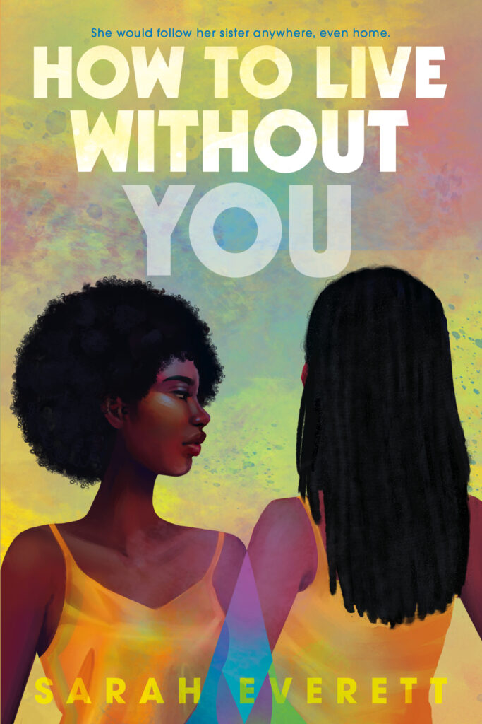 Wednesday Wisdom- Top Book Collection of the Week! 4 wednesday wissom2