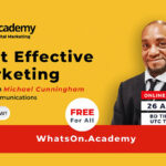 Cost-Effective-Marketing