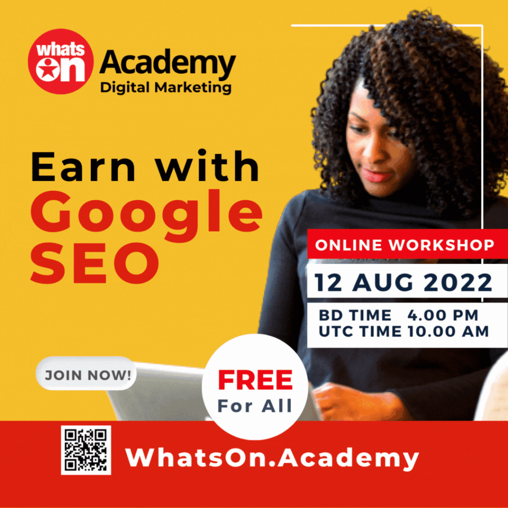Digital Course guide Post