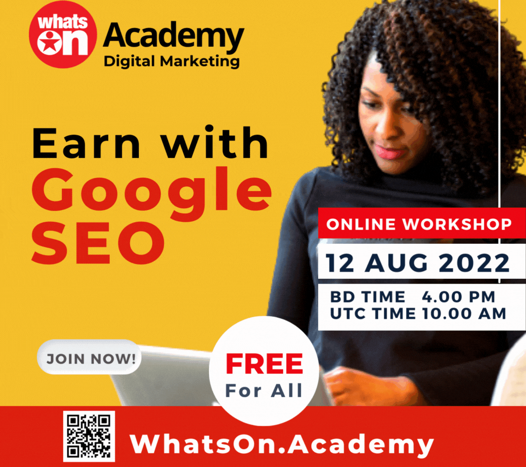 Digital Course guide Post