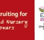 Edwalton-Recruitment-brandn