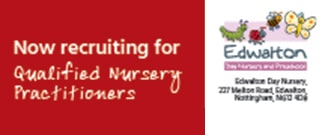 Edwalton-Recruitment-brandn