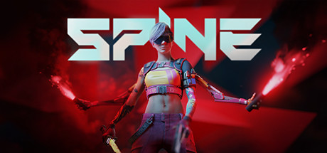 Spine