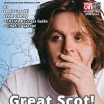 WhatsOn Business Guide Covers