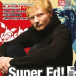WhatsOn Festival guide 2017
