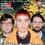 WhatsOn Covers- Student Guide