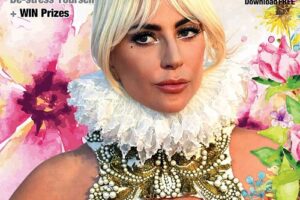 WhatsOn Covers- Wedding Guide