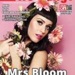 WhatsOn Covers : WhatsOn Wedding Guide 2020