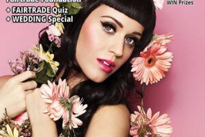 WhatsOn Covers : WhatsOn Wedding Guide 2020