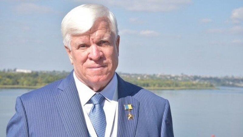 rsz grain tycoon and his wife were killed