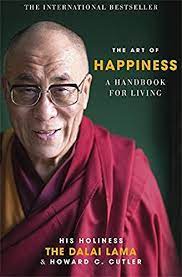 wednesday wisdom books on success.jpeg 3