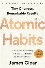 wednesday wisdom books on success.jpeg 5