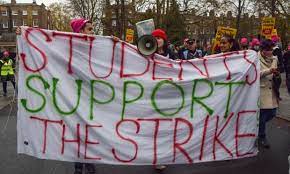 Workers denied pay rise by Universities! 1 workers denied pay rise by universities.jpg 2