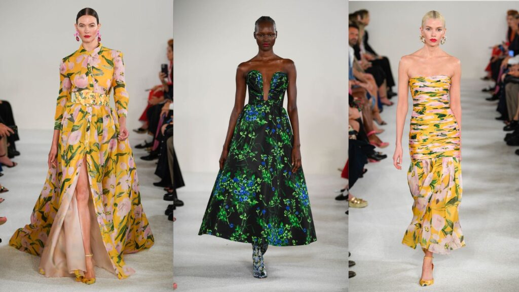 Carolina Herrera