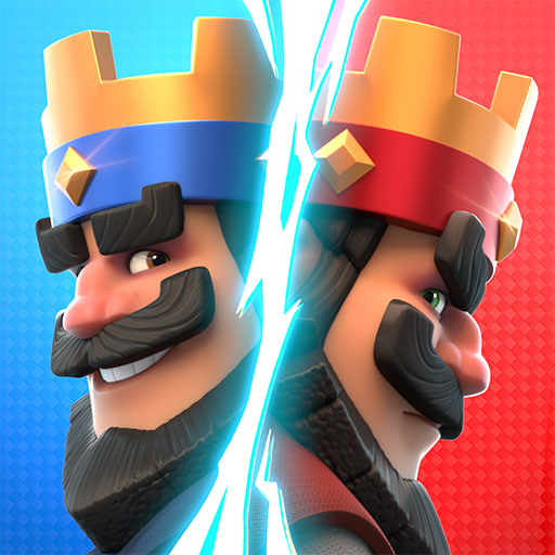 Mobile Games of the Week! 3 Clash Royale