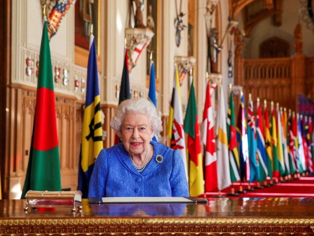 Commonwealth Is colonialism Still Valid 4