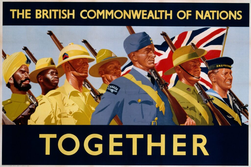 Commonwealth Is colonialism Still Valid2 scaled 1