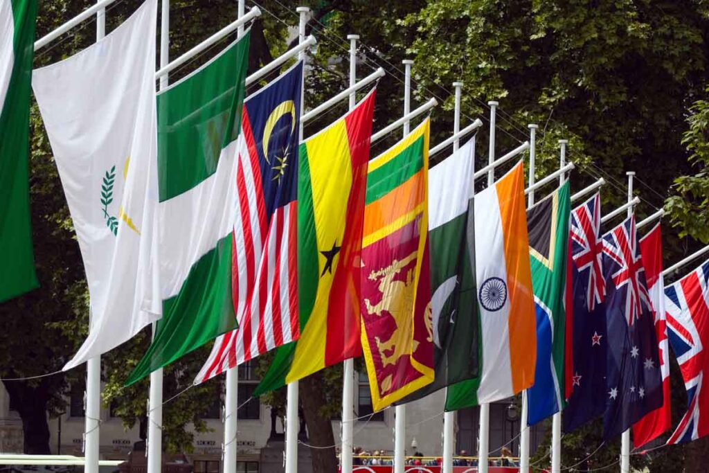 Commonwealth Is colonialism Still Valid3