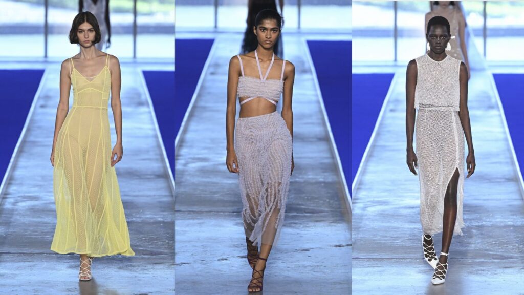 Jason Wu