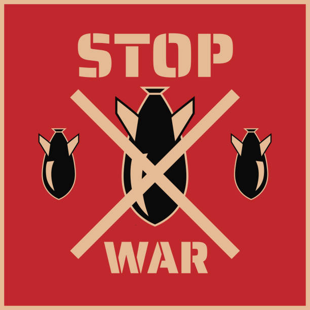 NATO Criticized Western Strategy on Ukrainian Stance! 1 NATO Criticized Western Strategy on Ukrainian Stance 3