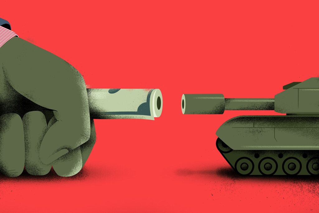 NATO Criticized Western Strategy on Ukrainian Stance! 2 NATO Criticized Western Strategy on Ukrainian Stance 11zon