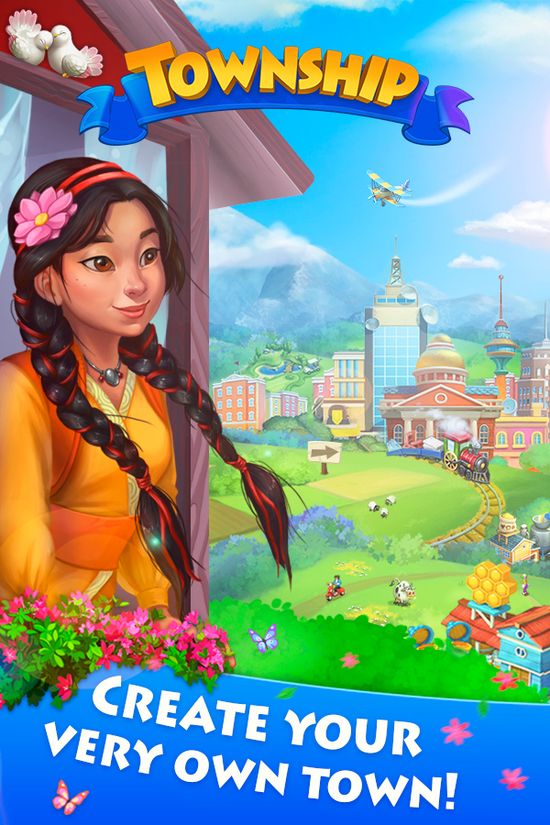 Township