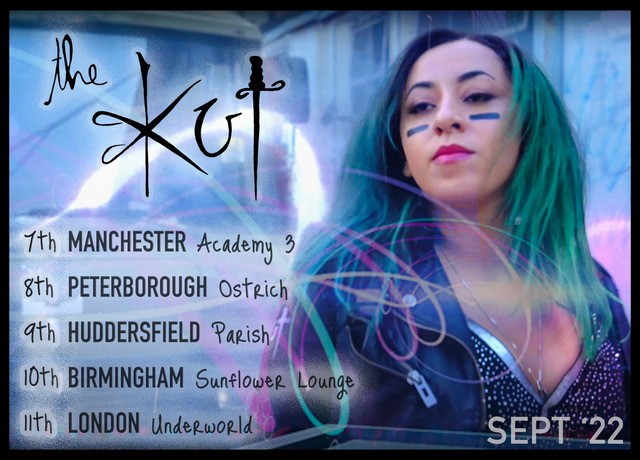 thekuttourdates 1