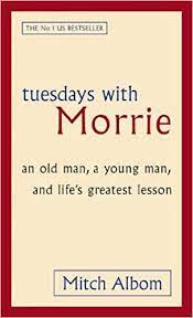 Wednesday Wisdom: Teacher's Day Special Books! 2 wednesday wisdom 2