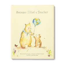 Wednesday Wisdom: Teacher's Day Special Books! 4 wednesday wisdom.jpeg4