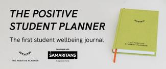 whatson banner letest