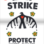 Climate Strike