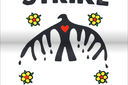Climate Strike