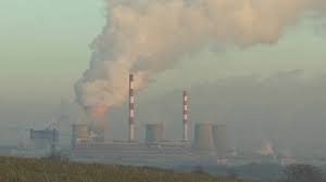 Unsustainability due to heat waves by 2050 in Asia and Africa! 1 Heatwaves