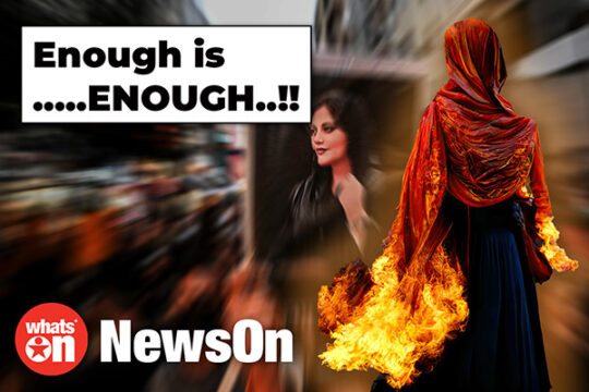 Hijab-burn-web