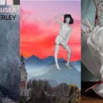 Music Monday: This Week's Favorite Tracks!