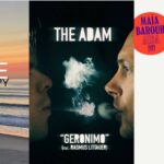 Music Monday Top songs of the Week!
