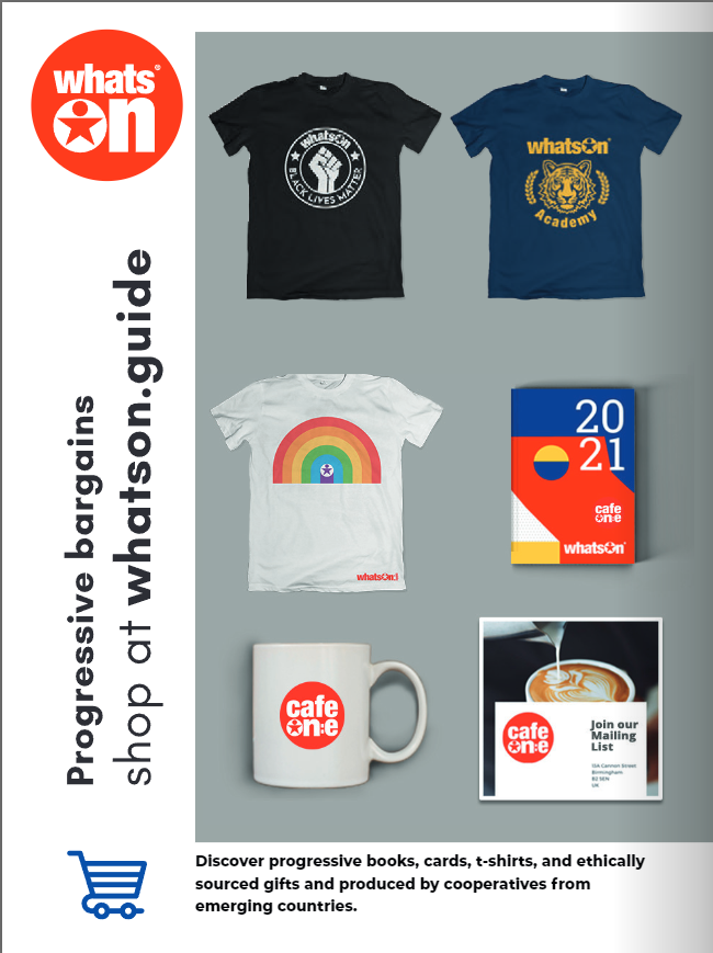 Progressive Bargains