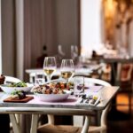 Top 6 Restaurants in India: visit to get an Indian taste!