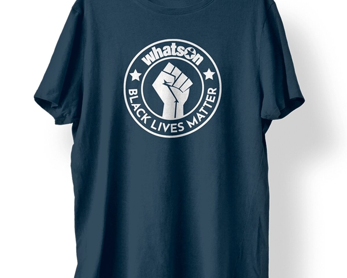 WhatsOn T-Shirts